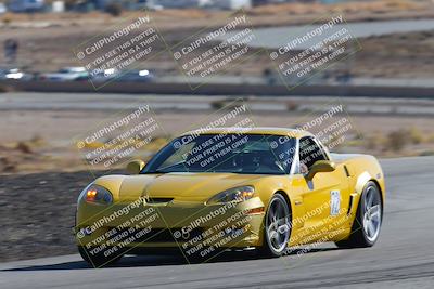 media/Nov-20-2022-Extreme Speed (Sun) [[445595a078]]/Red and Green/Session 5 (Turn 6)/